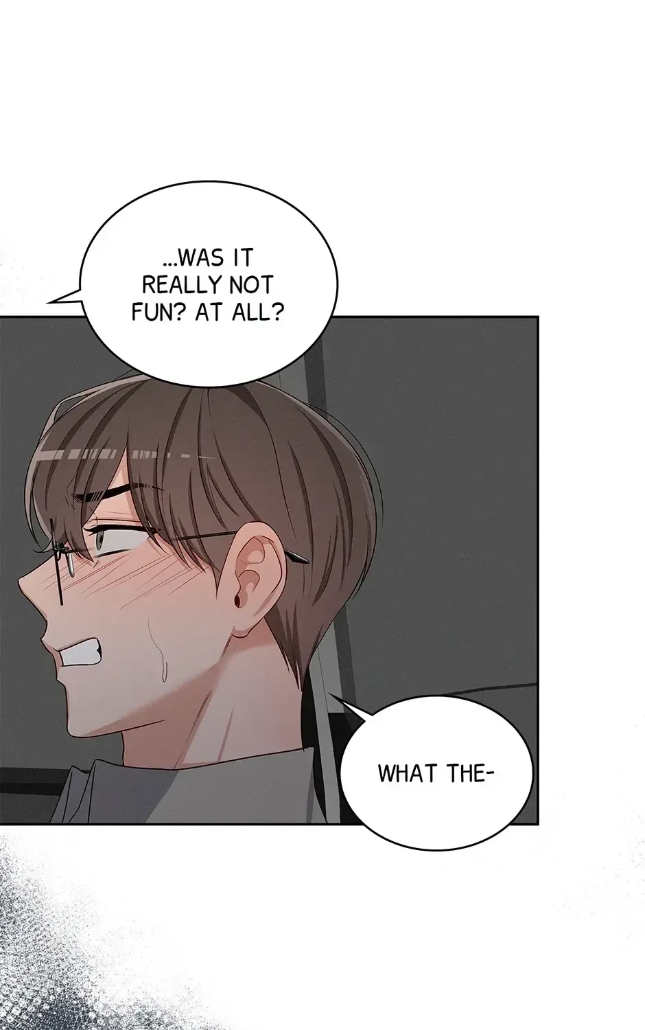 Chapter 18, page 86