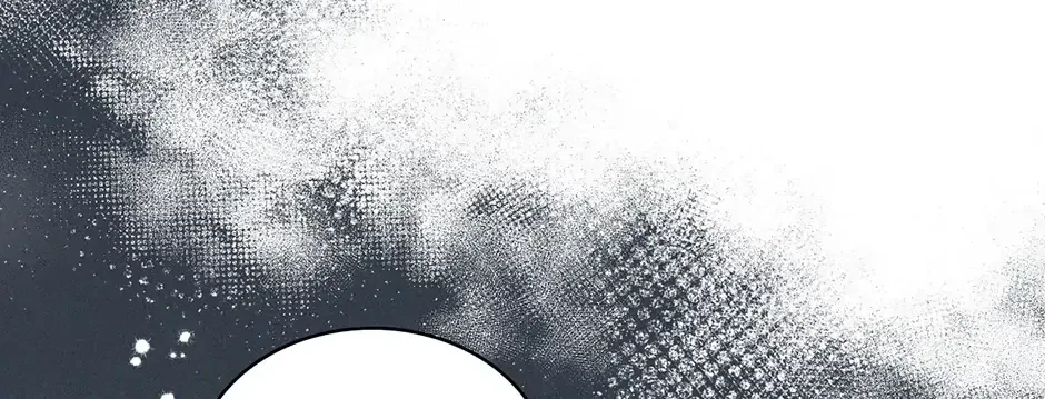 Chapter 18, page 87