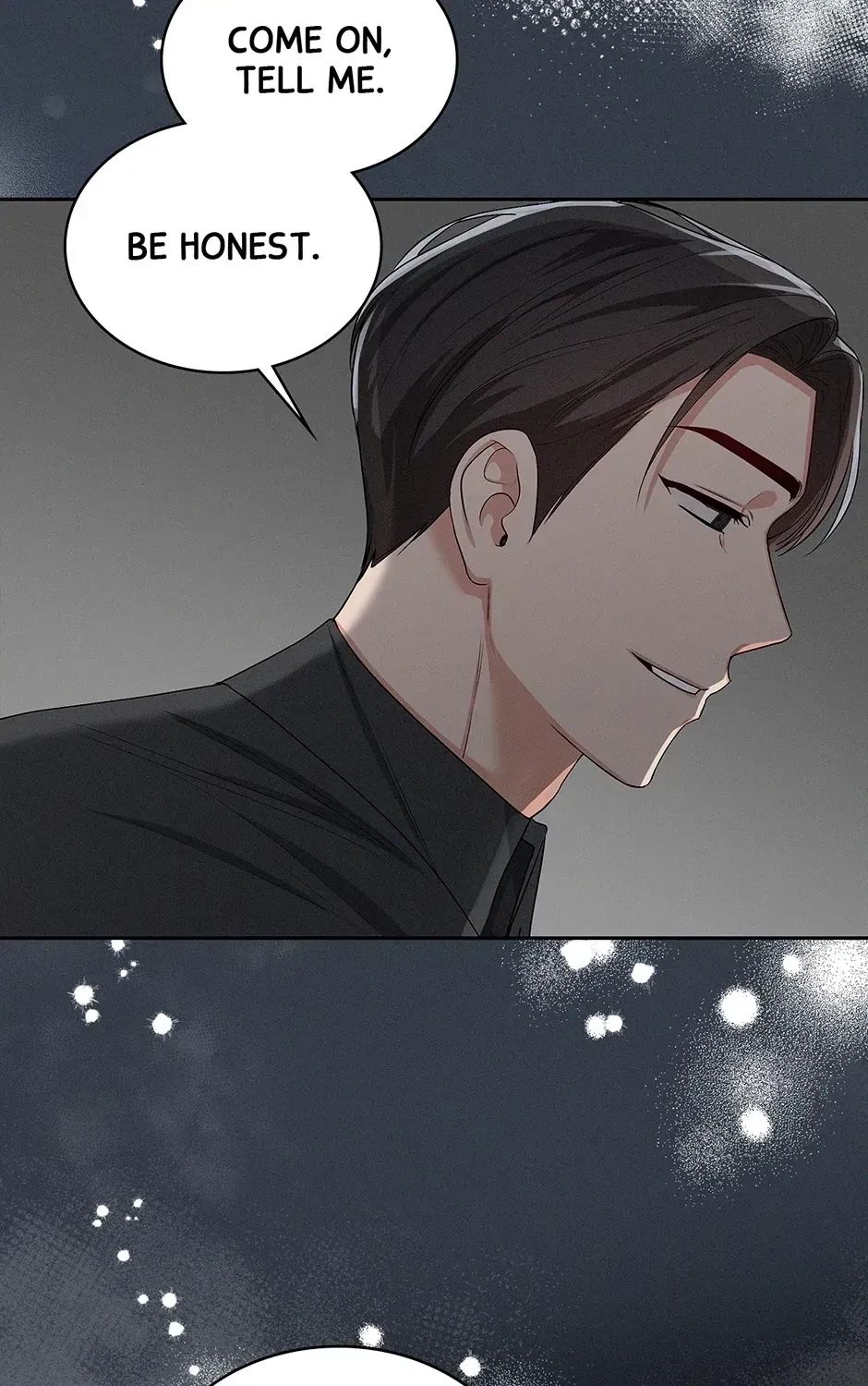 Chapter 18, page 88