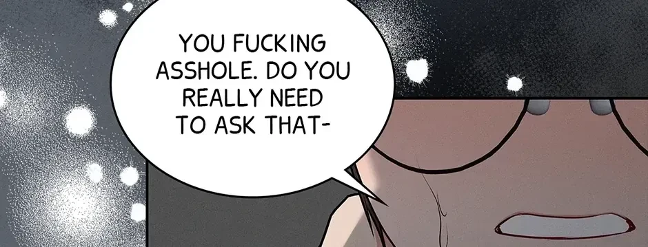Chapter 18, page 89