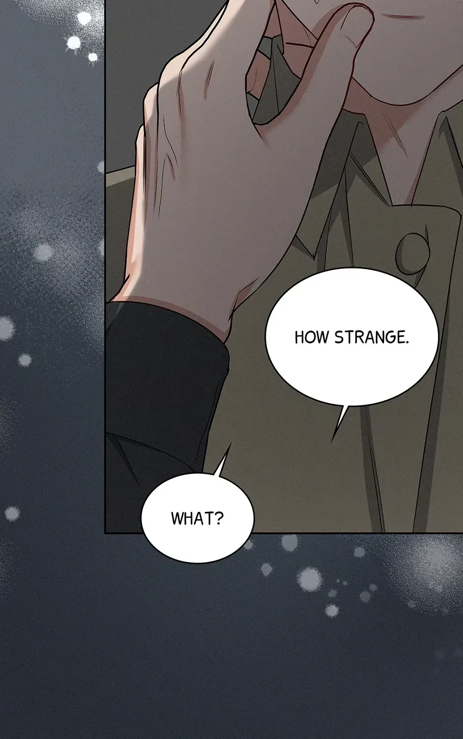 Chapter 18, page 90