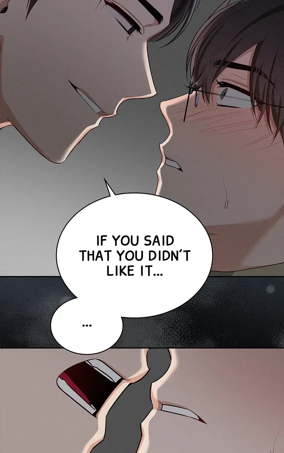 Chapter 18, page 92