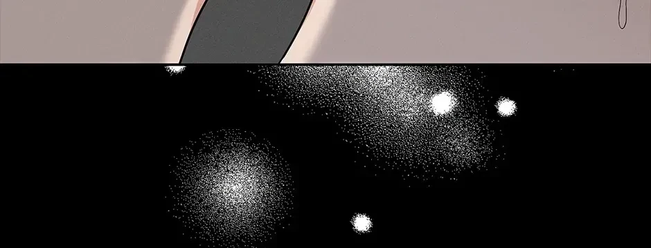 Chapter 18, page 93