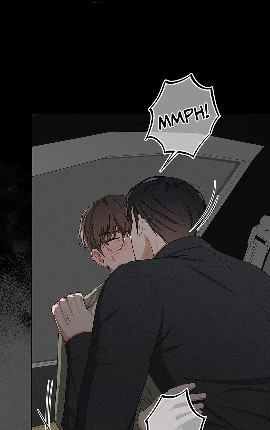 Chapter 18, page 94