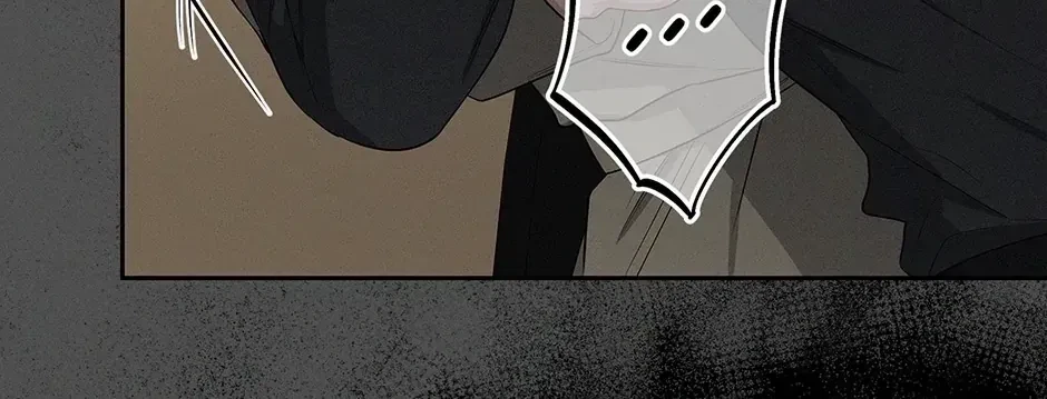 Chapter 18, page 95