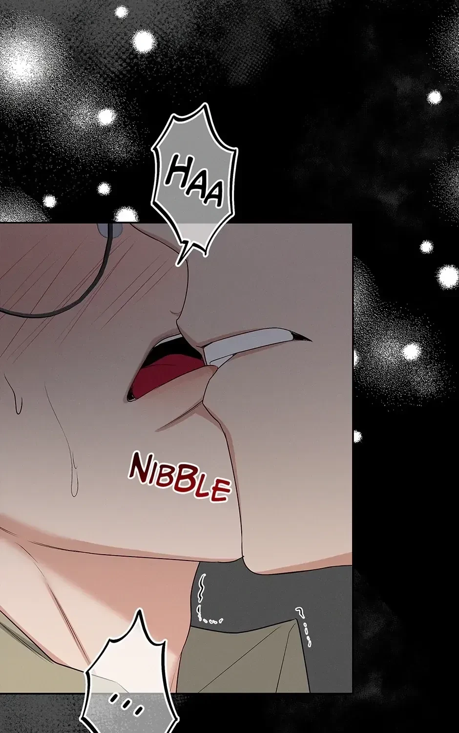 Chapter 18, page 96