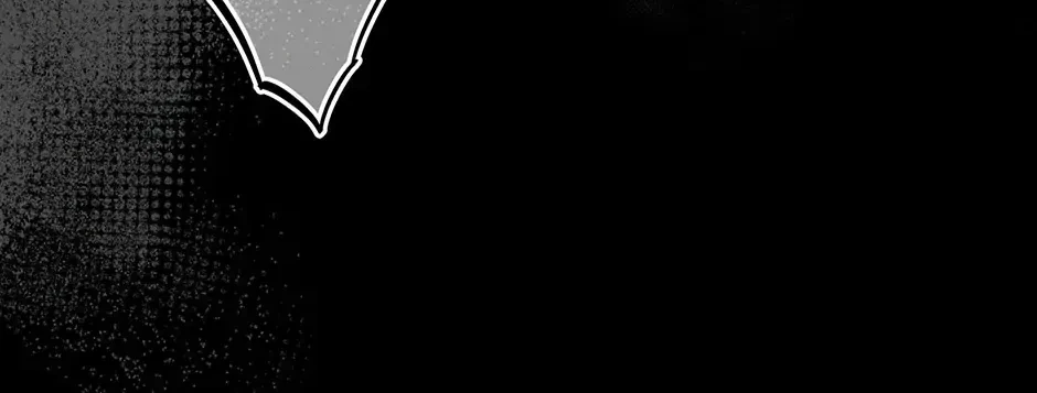 Chapter 18, page 97