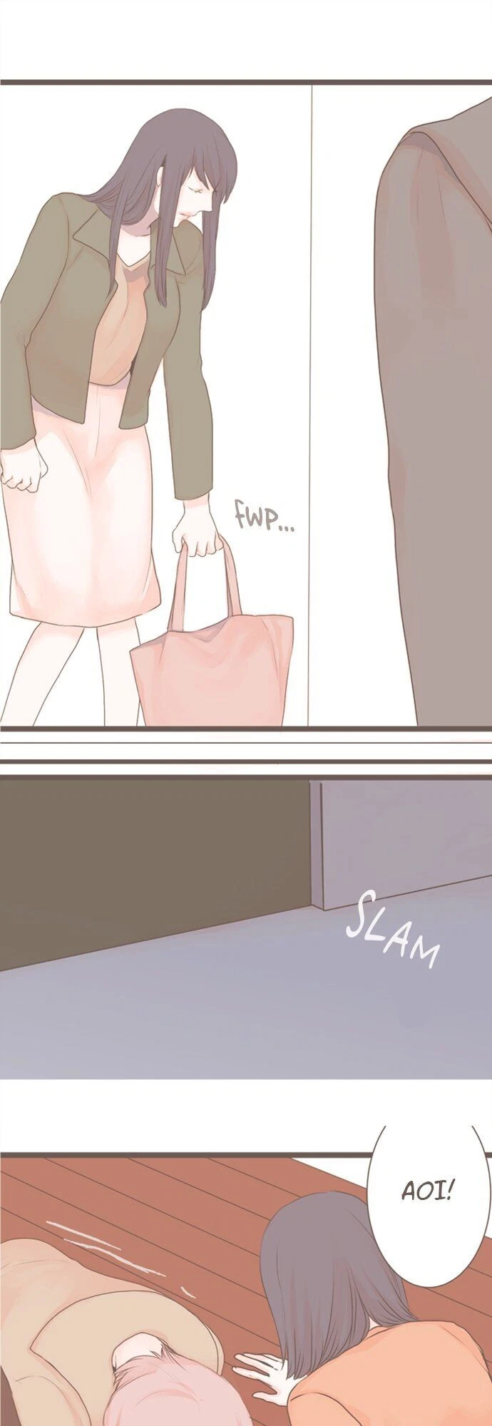 Chapter 69, page 10