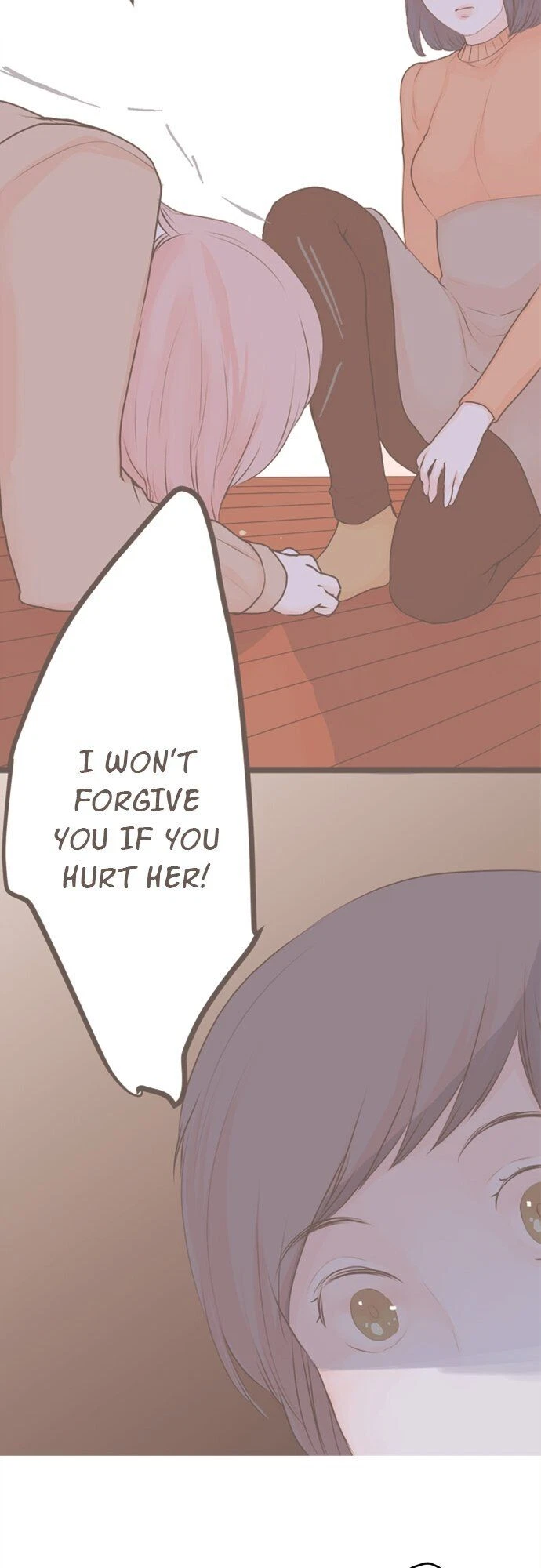 Chapter 69, page 12