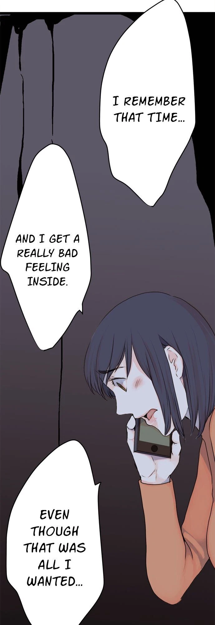 Chapter 69, page 13