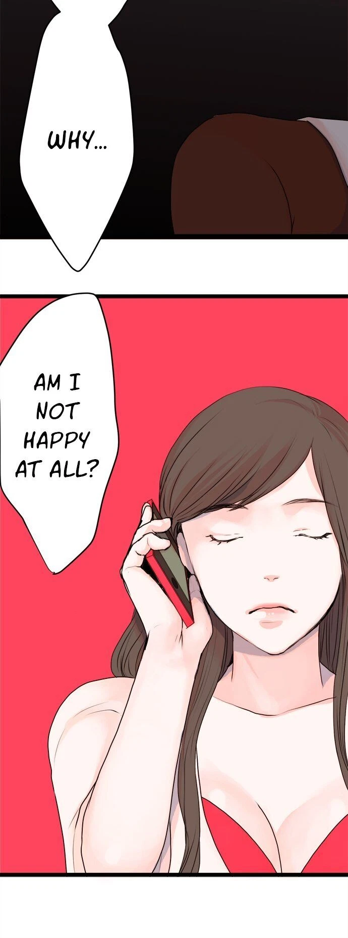 Chapter 69, page 14