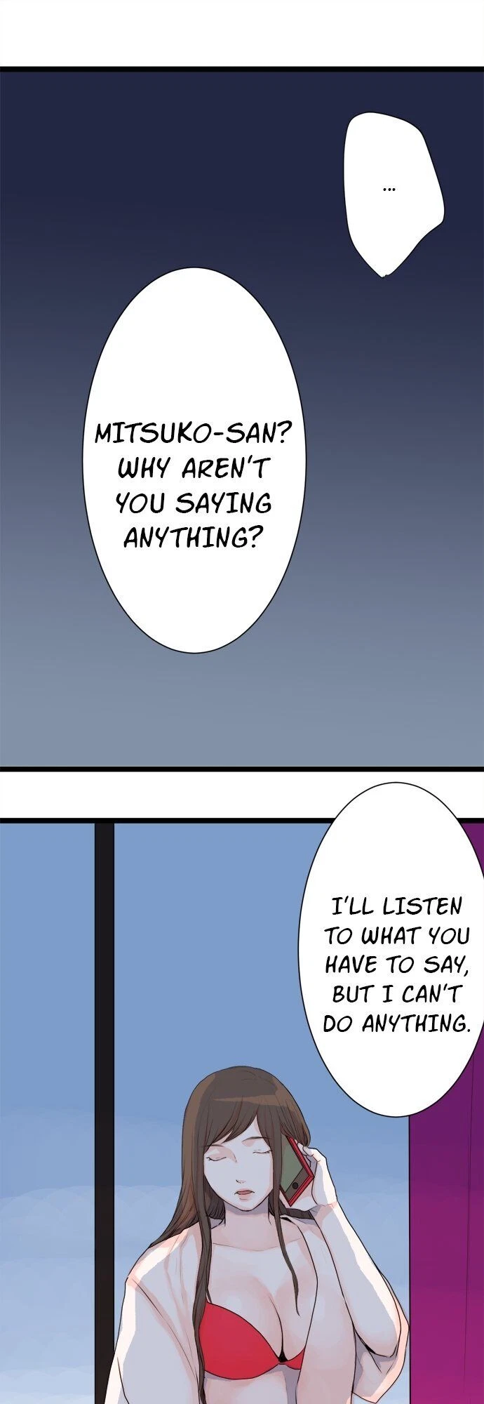 Chapter 69, page 15
