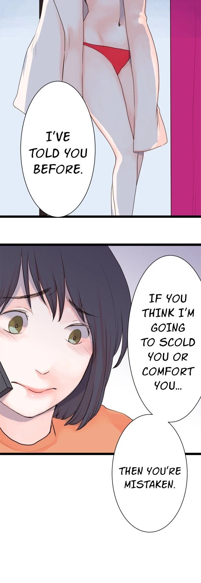 Chapter 69, page 16