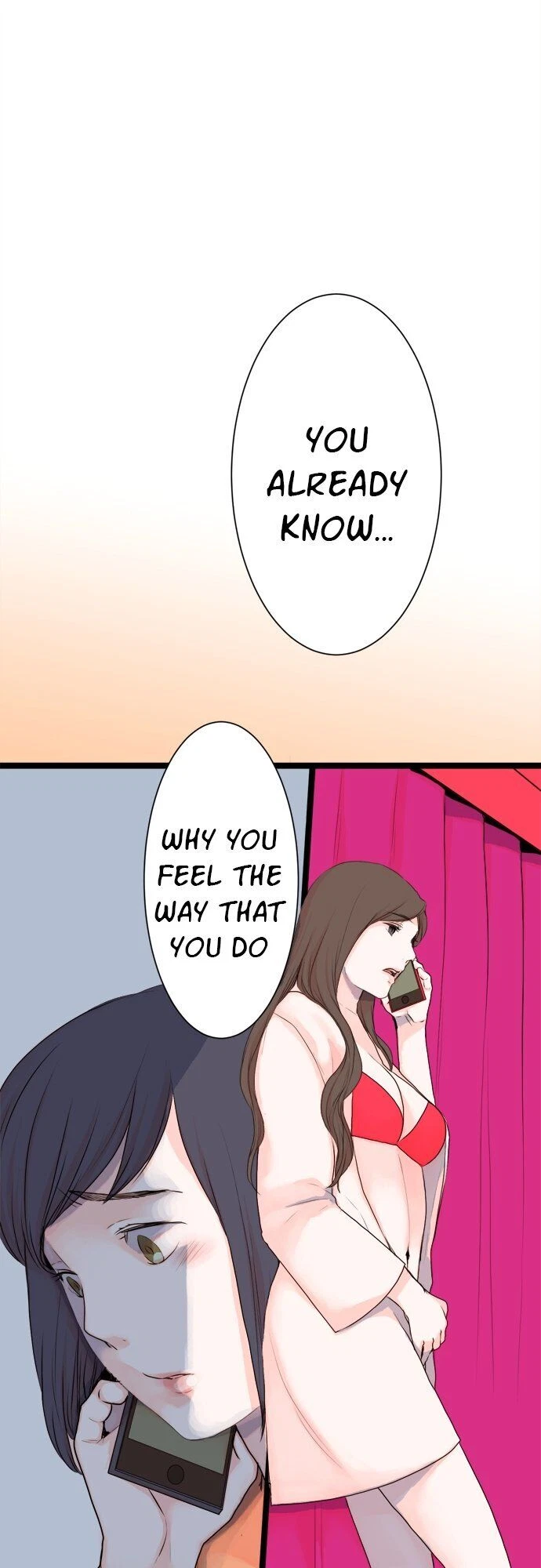 Chapter 69, page 17