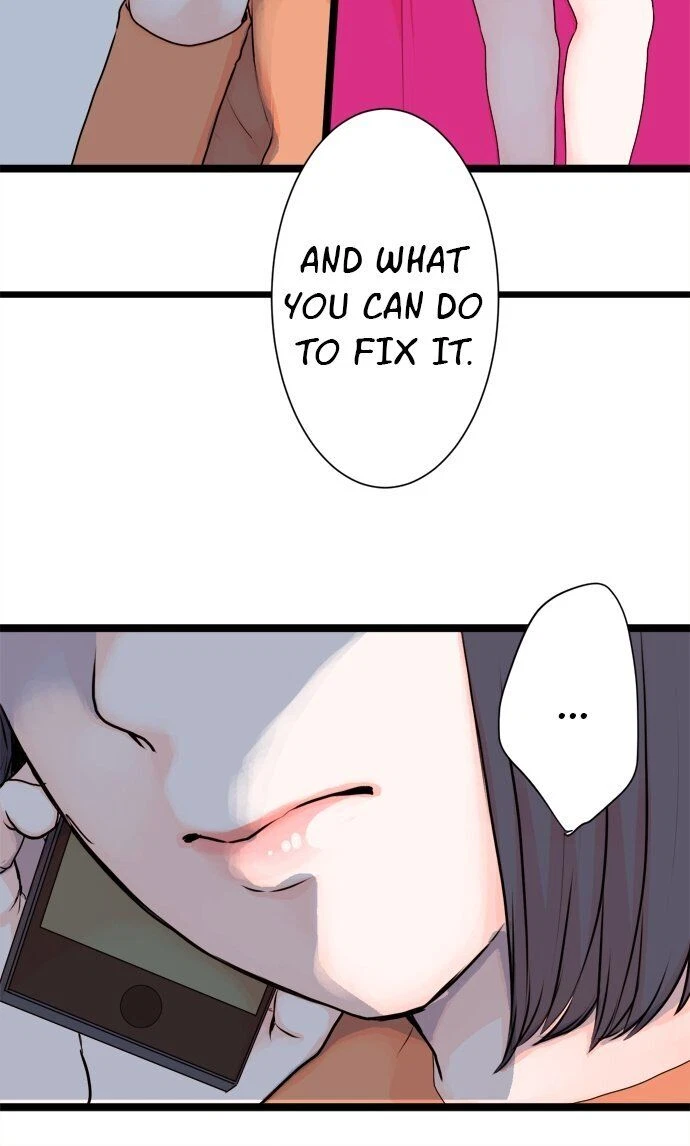 Chapter 69, page 18
