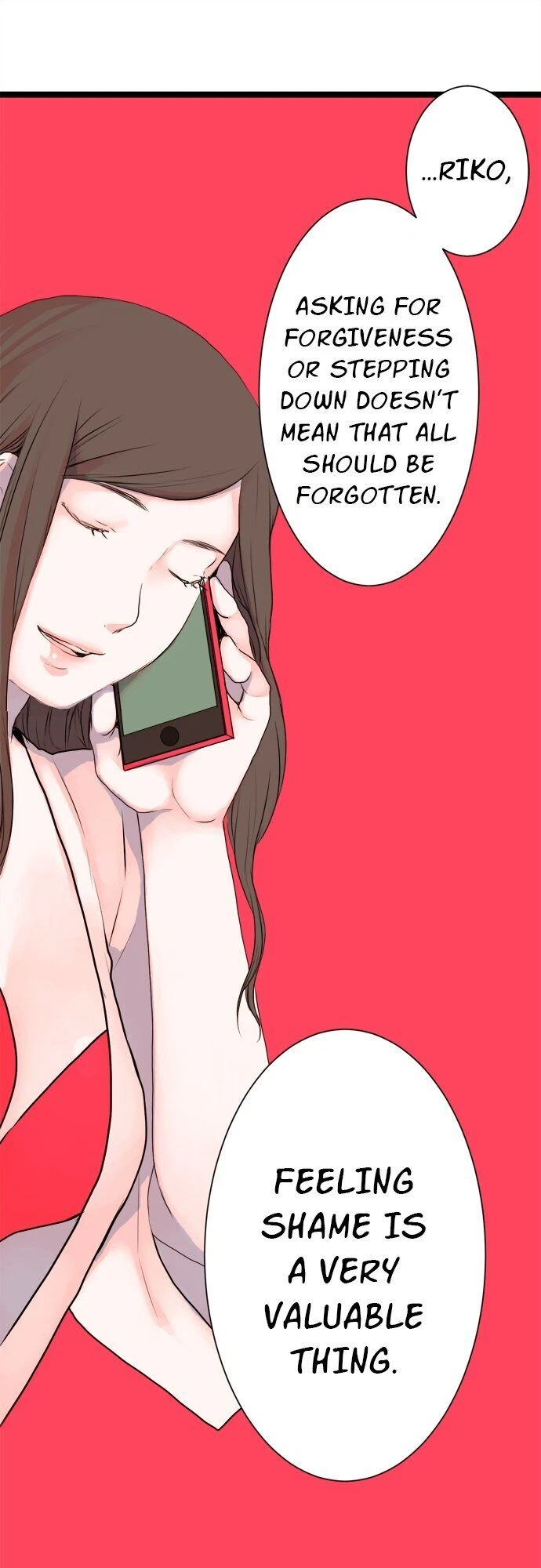 Chapter 69, page 19