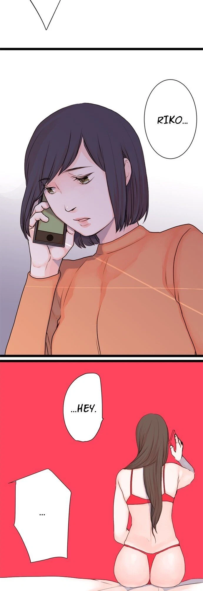 Chapter 69, page 2