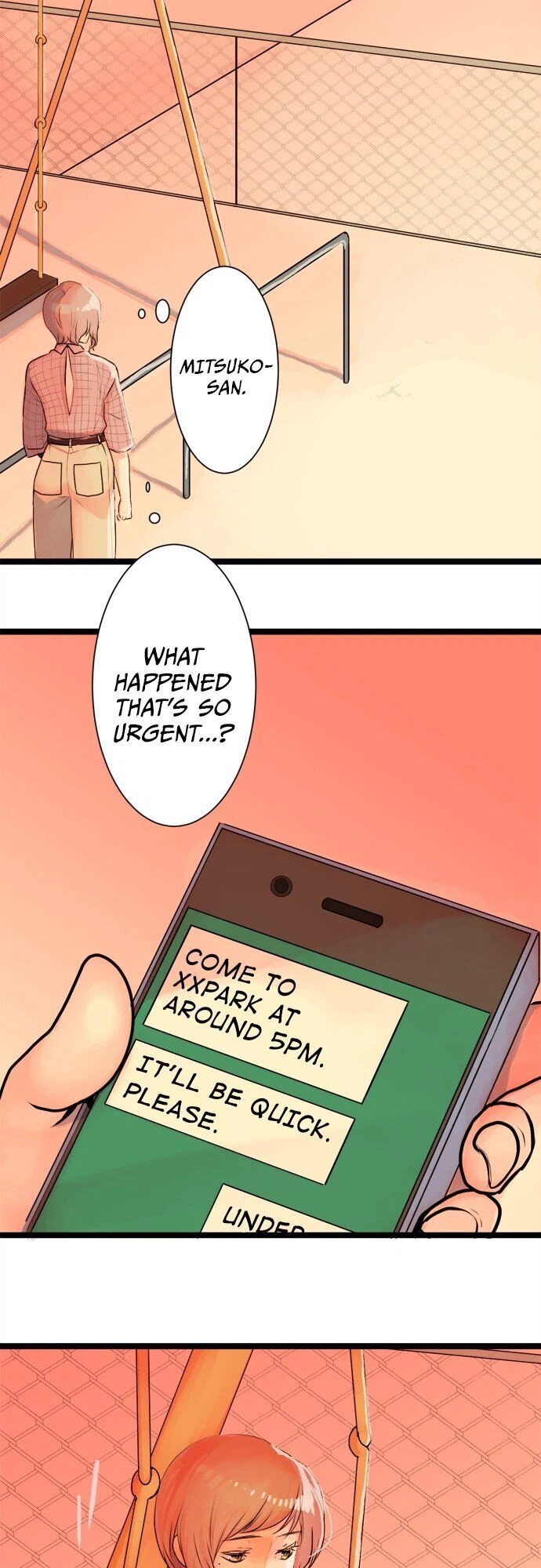 Chapter 69, page 22
