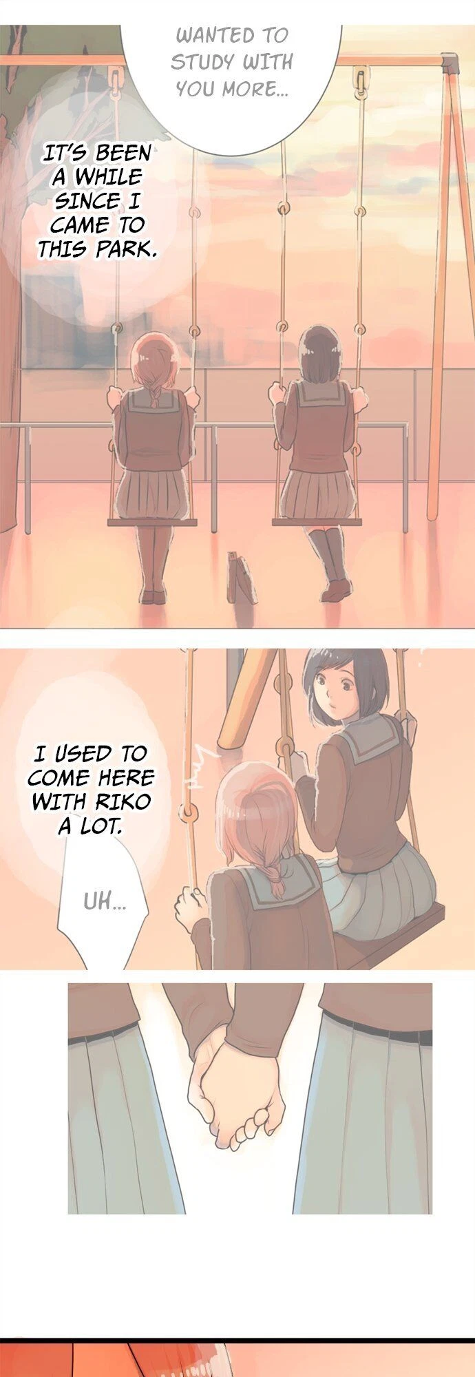 Chapter 69, page 24