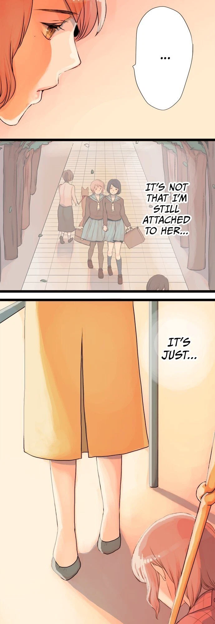 Chapter 69, page 25
