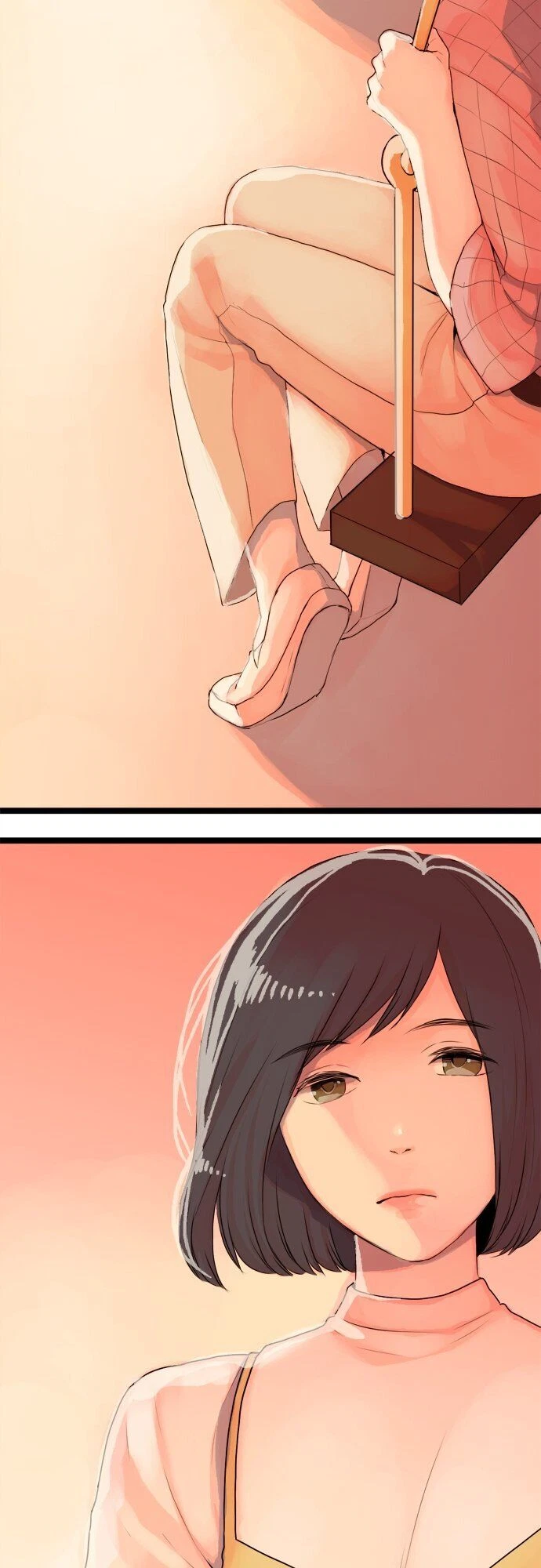 Chapter 69, page 26
