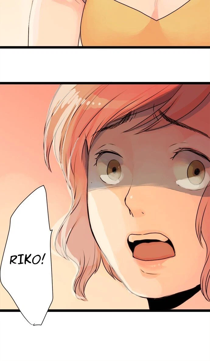 Chapter 69, page 27