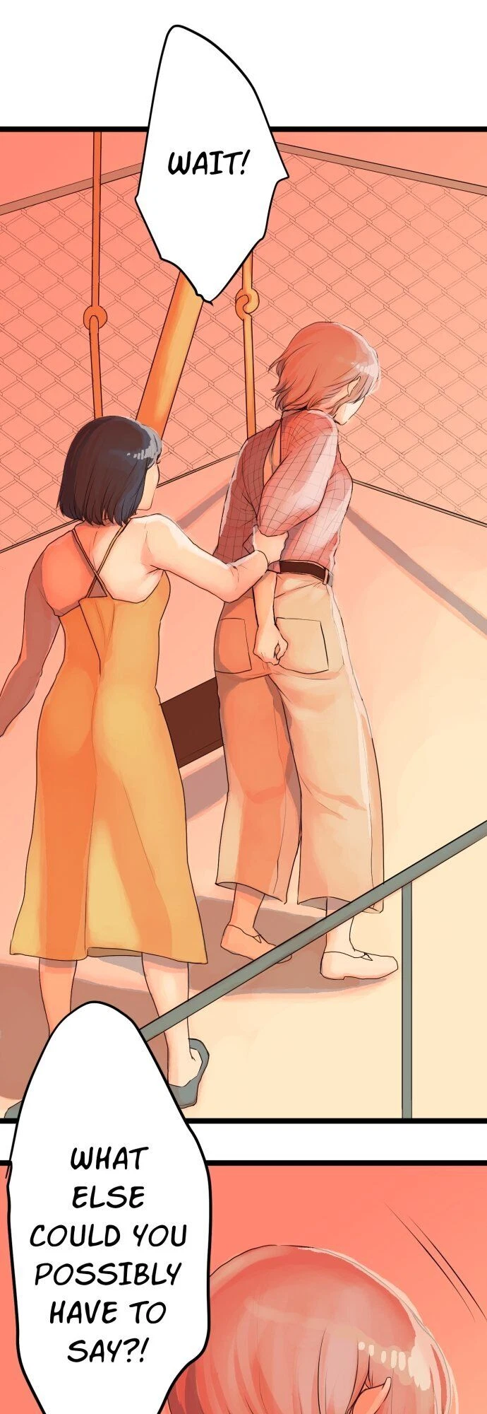 Chapter 69, page 28