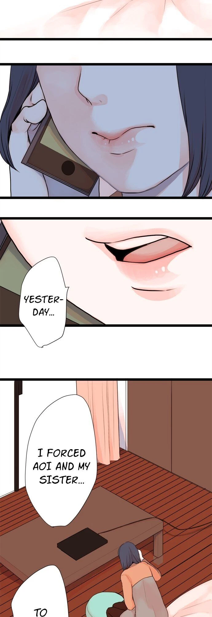 Chapter 69, page 3