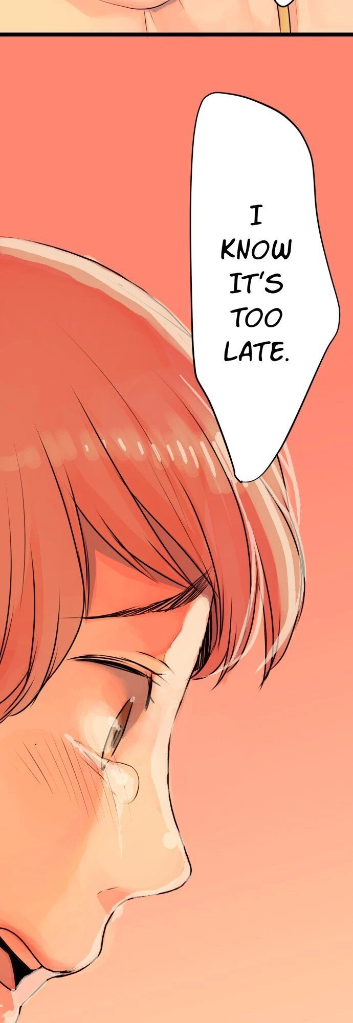 Chapter 69, page 30