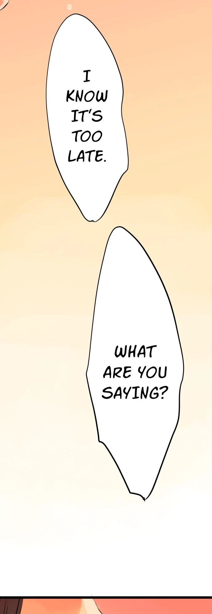 Chapter 69, page 31