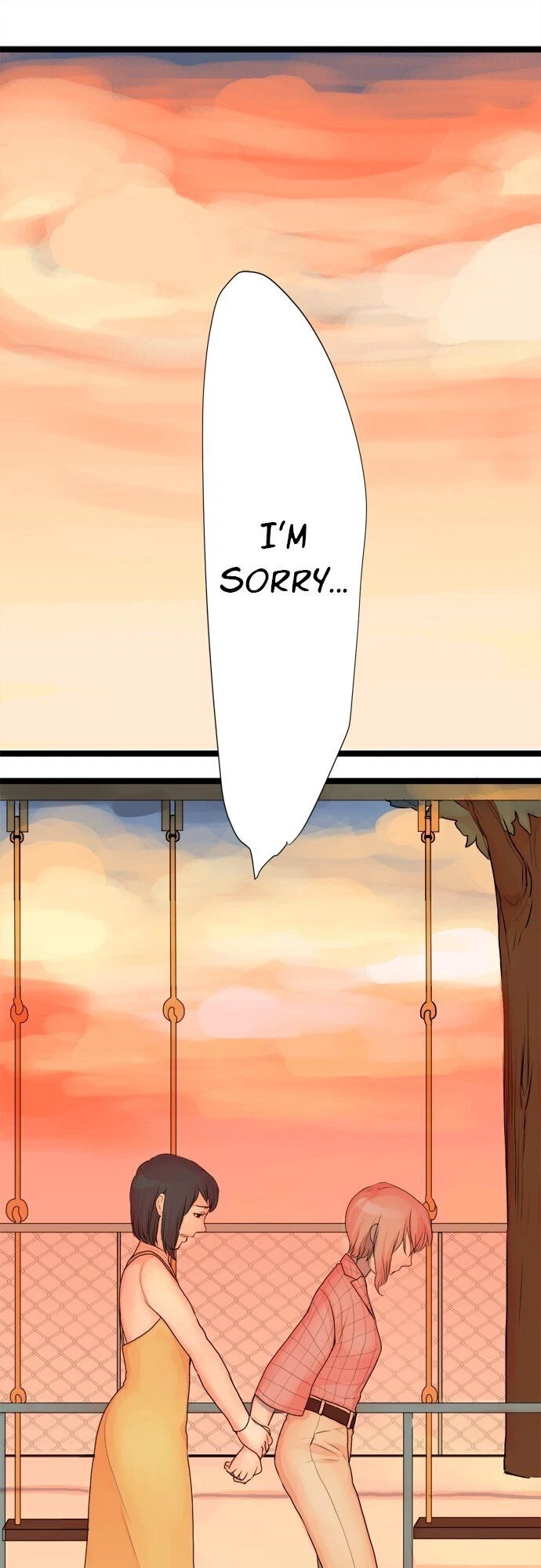 Chapter 69, page 33