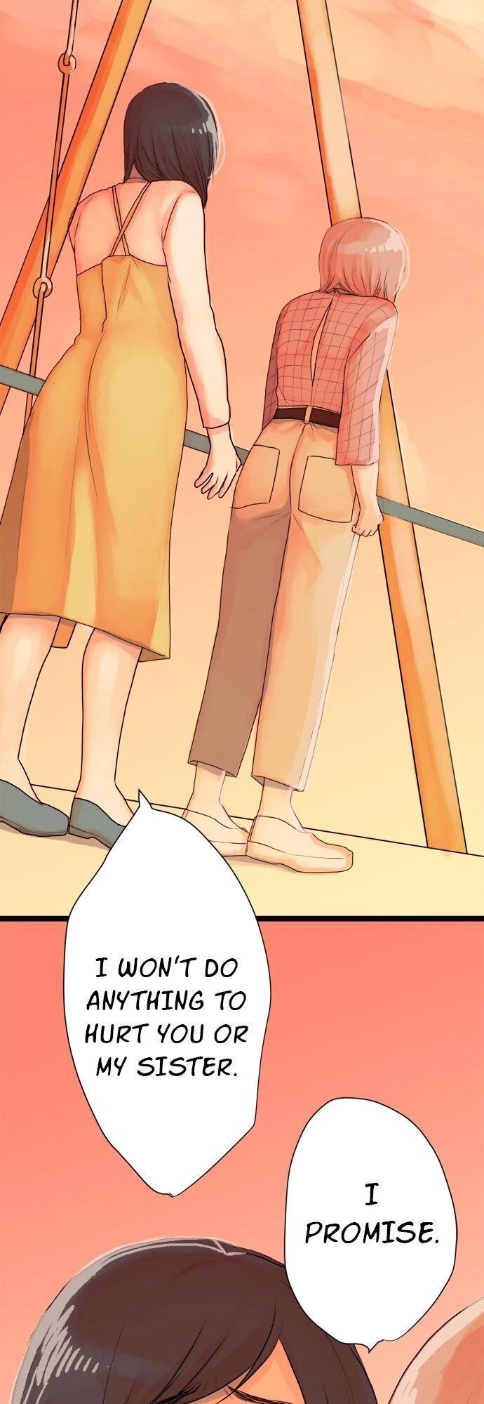 Chapter 69, page 35