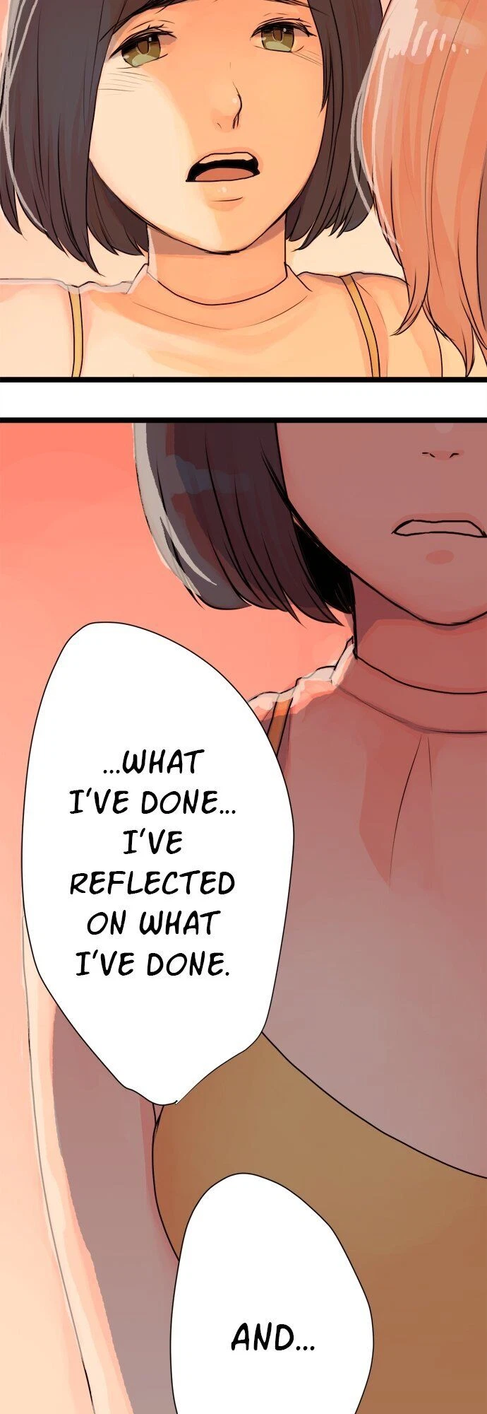 Chapter 69, page 36