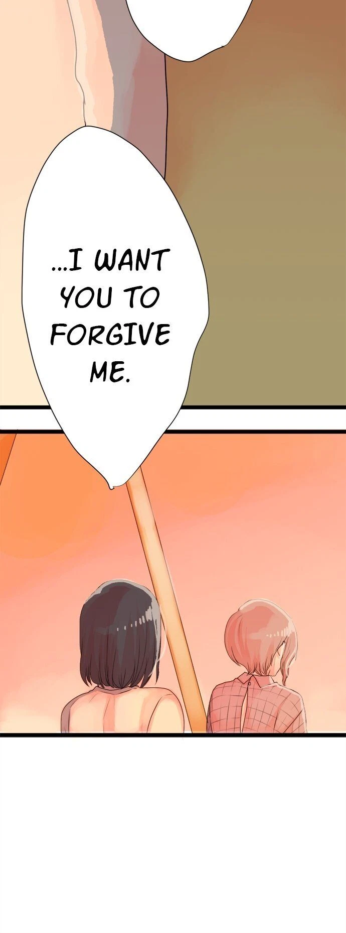 Chapter 69, page 37