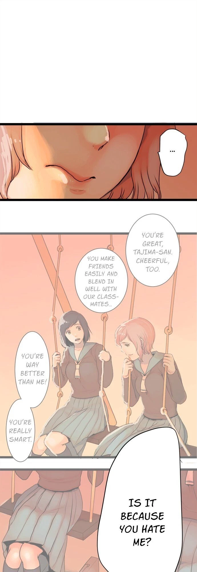 Chapter 69, page 38