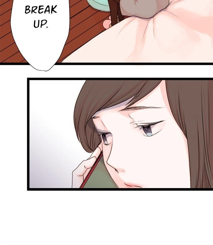 Chapter 69, page 4