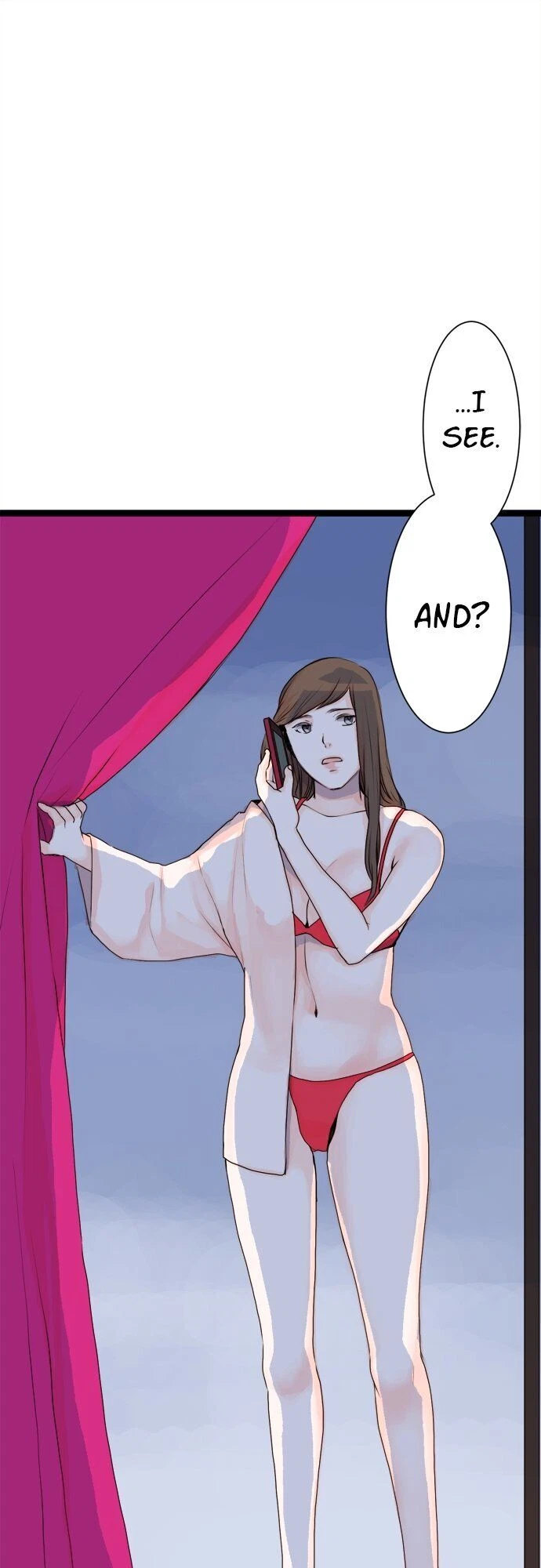 Chapter 69, page 5