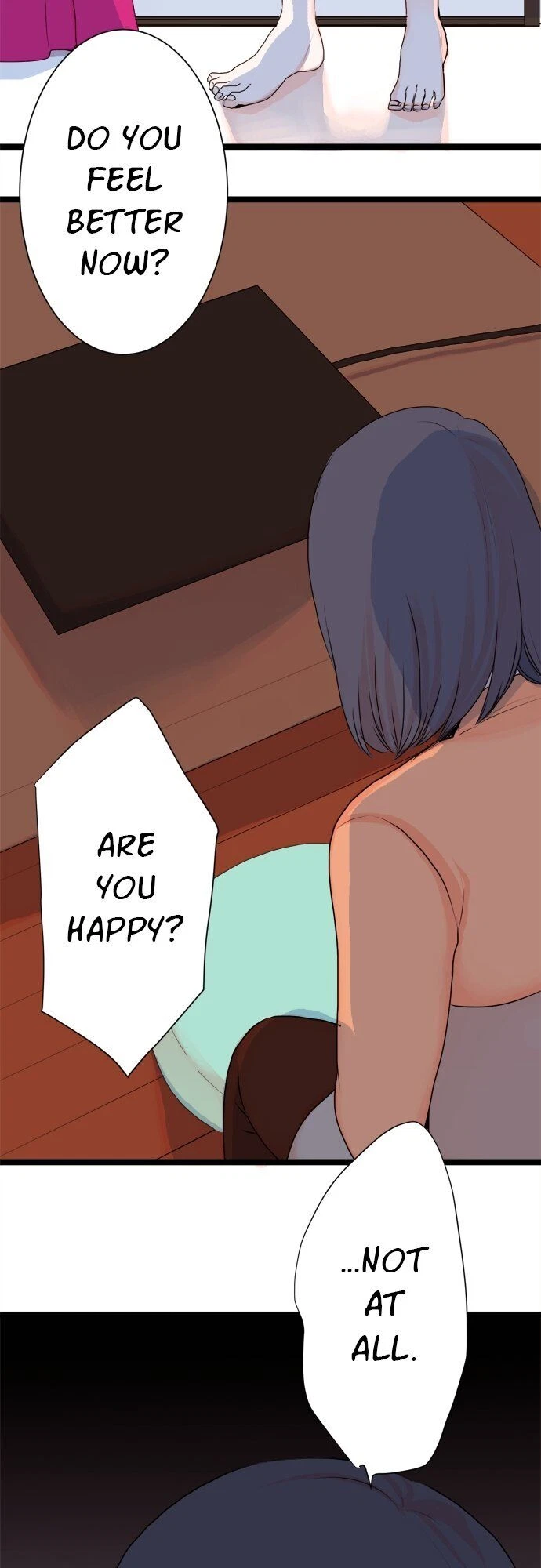 Chapter 69, page 6