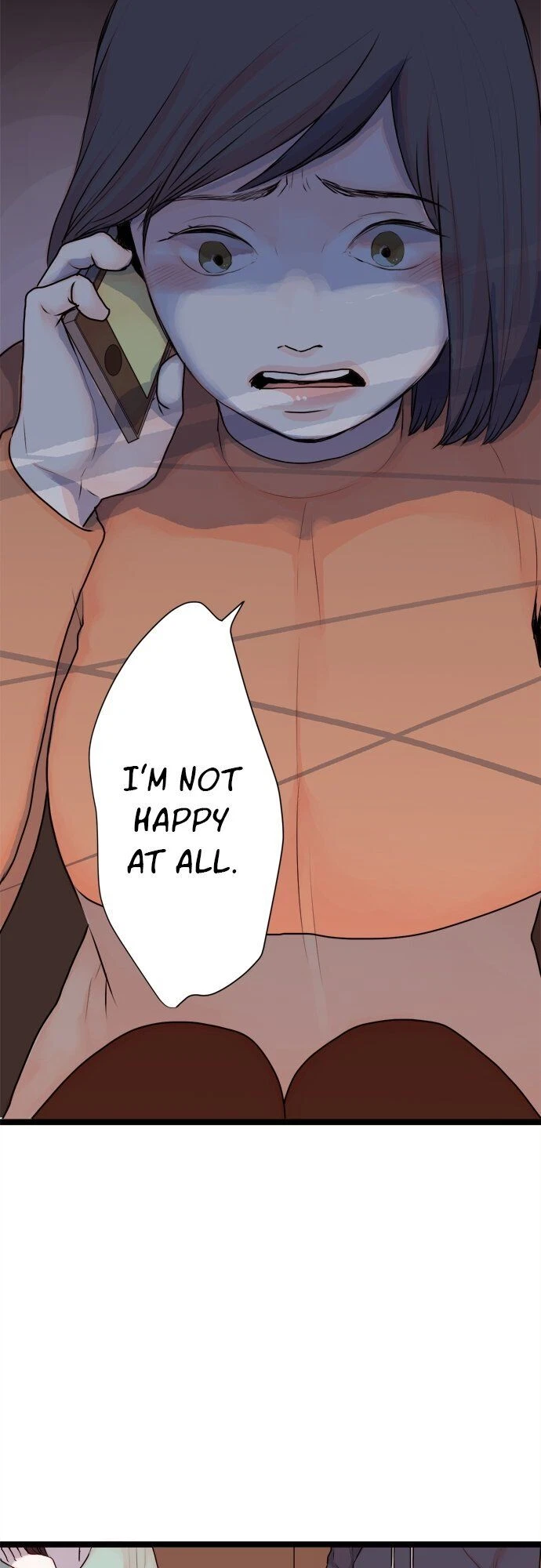 Chapter 69, page 7