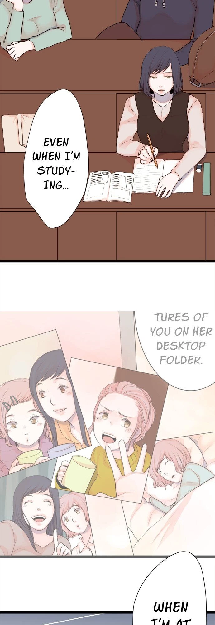 Chapter 69, page 8