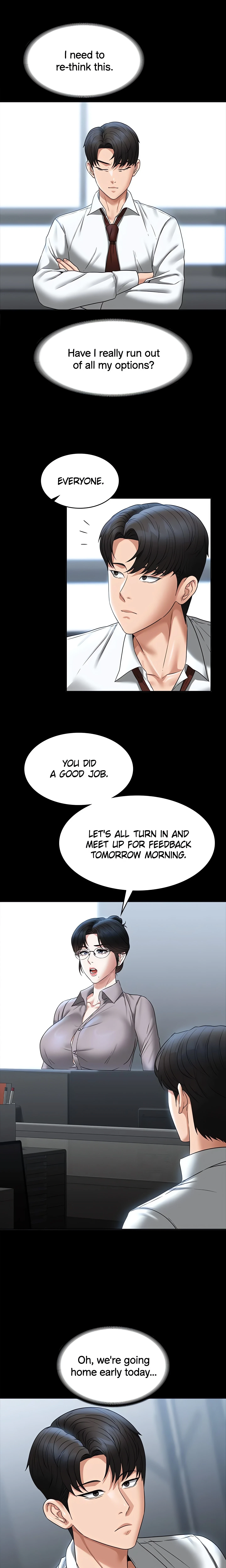 Chapter 85, page 11