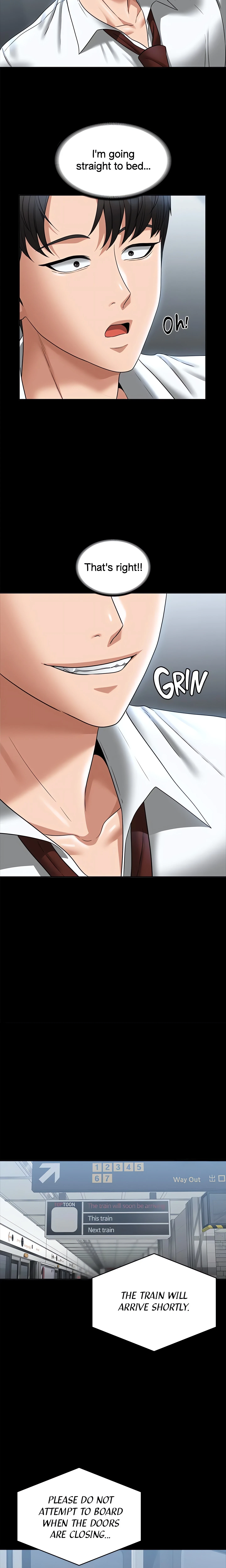 Chapter 85, page 12