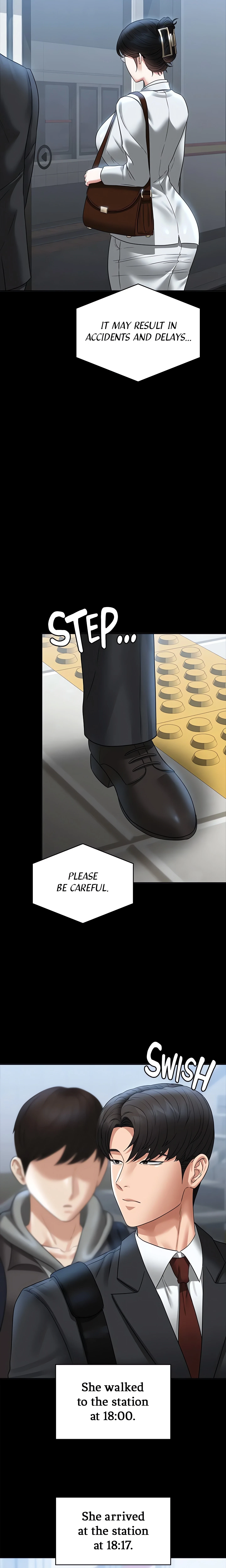 Chapter 85, page 13