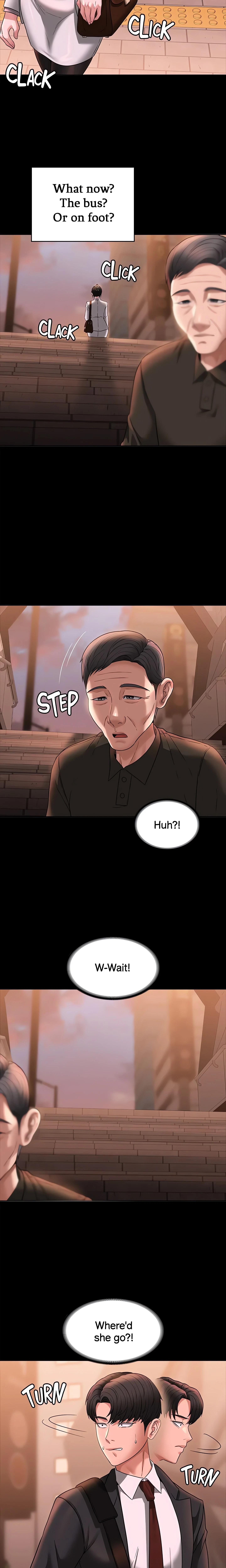 Chapter 85, page 15