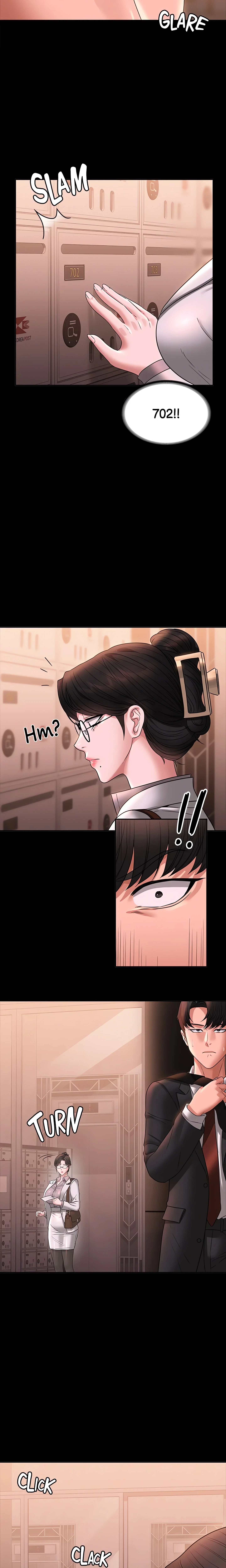 Chapter 85, page 18