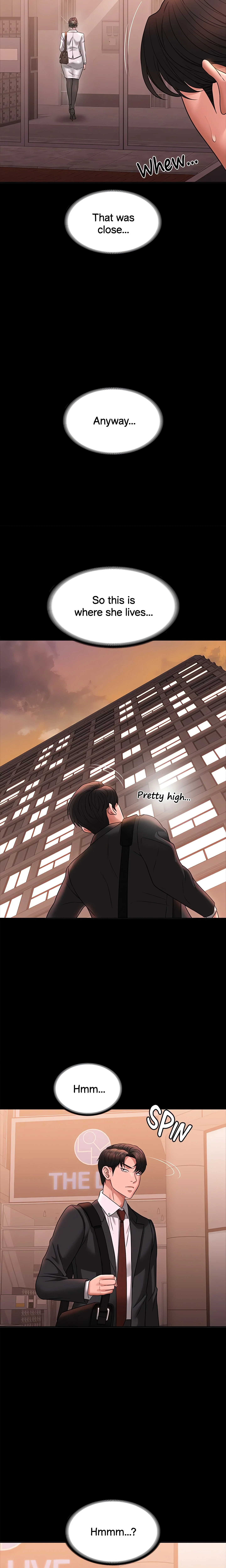 Chapter 85, page 19