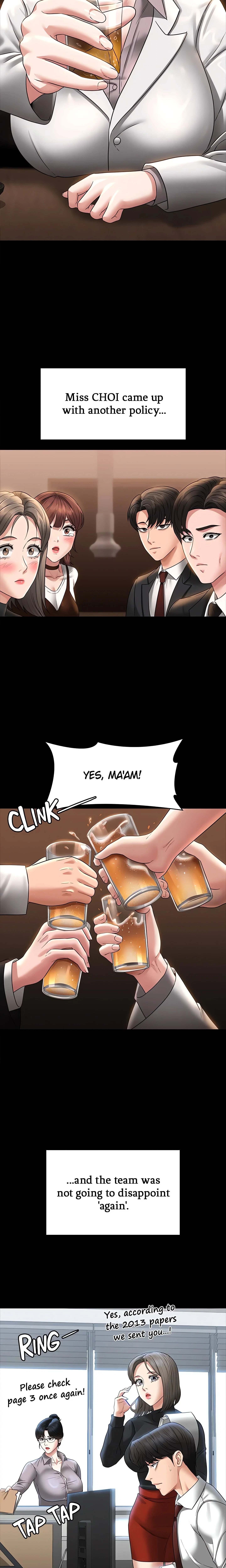 Chapter 85, page 6