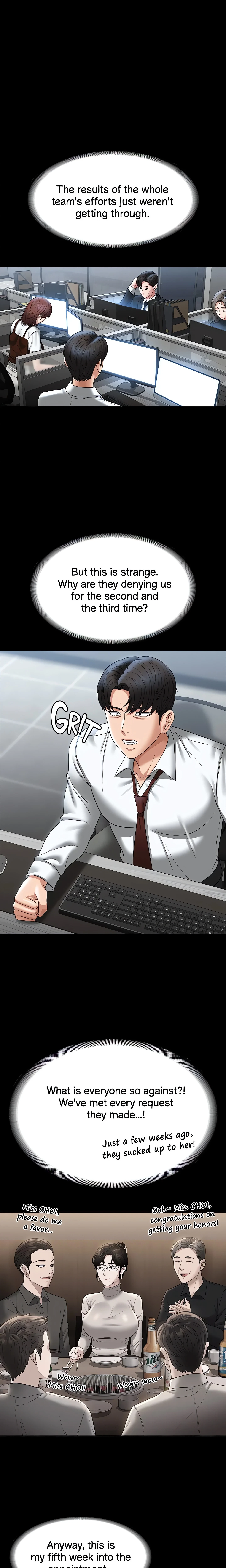 Chapter 85, page 8