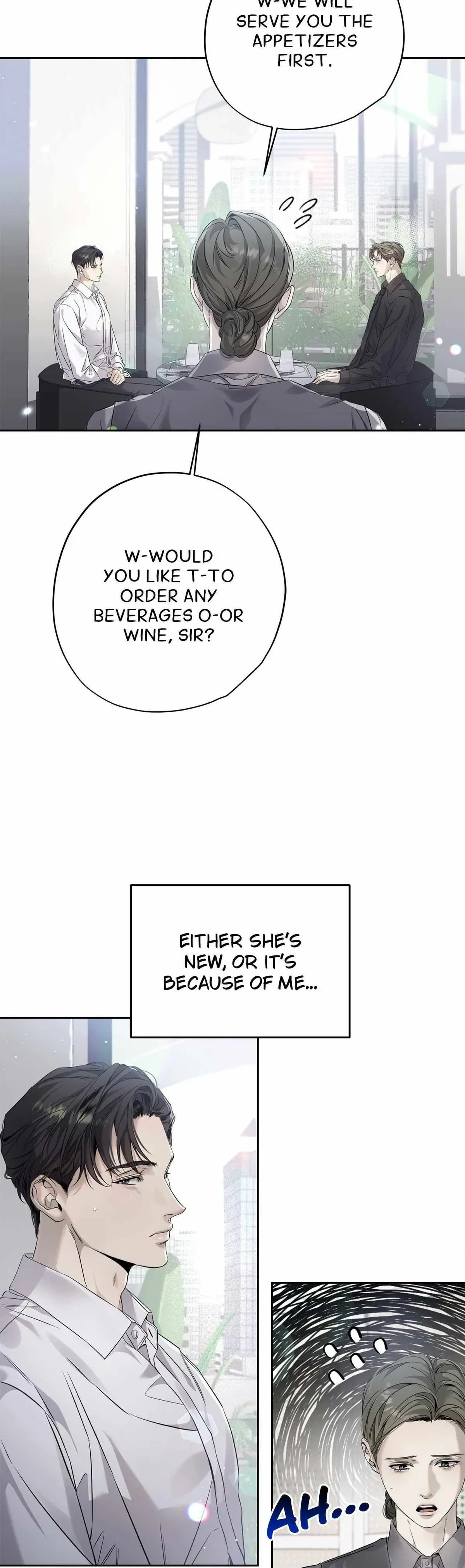 Chapter 21, page 11