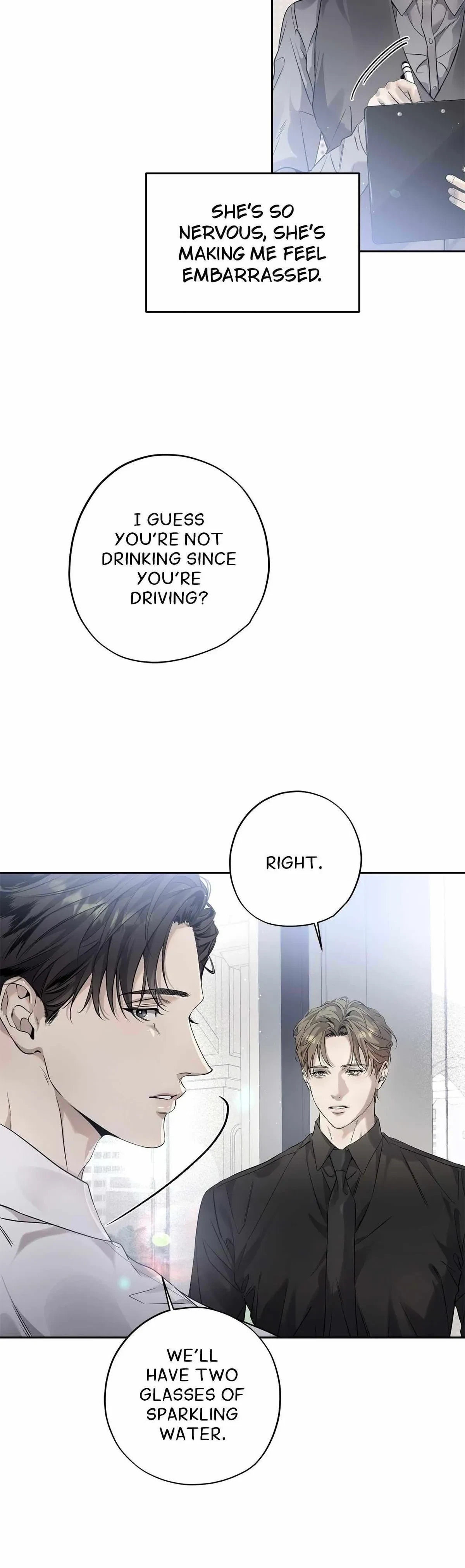 Chapter 21, page 12